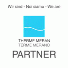 Therme Meran